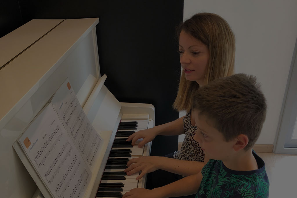 laurene_cours_piano_ouest_lyonnais